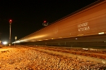 BNSF X-GATWIC9-26A